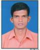 mygov_145096709429165314