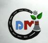 mygov_145096776029158714
