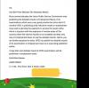 mygov_145096867729167114