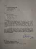 mygov_145097069929169334