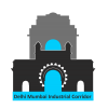 mygov_14509916215111601