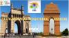 mygov_145102317120449861