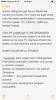 mygov_1451027169547293