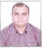 mygov_14510278826754421