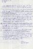 mygov_1451031034102941
