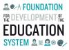 mygov_1451036135560953