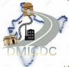mygov_14510498871011497