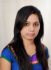 mygov_1451053919194897
