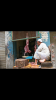mygov_145105541829197114