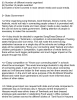 mygov_1451059055429799