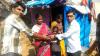 mygov_145106242226503111