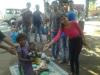 mygov_145106244726503111
