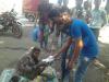 mygov_145106250626503111