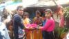mygov_145106254026503111