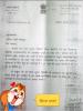 mygov_145109659128967704