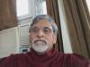 mygov_145110235629207884