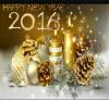 mygov_145111305129109844
