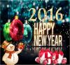mygov_145111336529109844