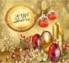 mygov_145111342529109844