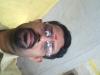mygov_14511143310