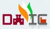 mygov_145112130428945474