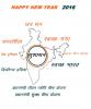 mygov_1451127784479647