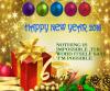 mygov_145113541829208214