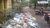 mygov_145113721219673 mygov_145113721219673