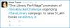mygov_145113728819673 mygov_145113728819673