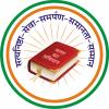 mygov_1451153646577445