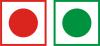 mygov_145117307429231914