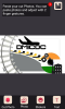 mygov_14511951861011497