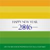 mygov_1451196027475285