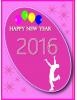 mygov_1451201258925265