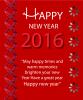 mygov_1451202148925265
