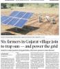 mygov_145120238529258524