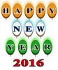 mygov_14512067357504941