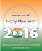 mygov_14512079461178585
