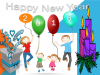 mygov_145120849829275204