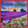 mygov_1451209360840201