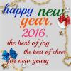 mygov_1451209629840201