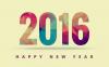 mygov_145121296229275954