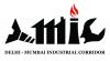 mygov_145121337826169091
