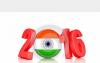 mygov_145121628824454651