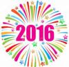 mygov_145122735122545091