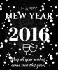 mygov_145122987610371801