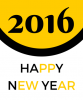 mygov_145123061910371801