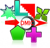 mygov_145123763329316754