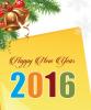 mygov_1451238968218819