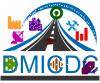 mygov_145123921429316754